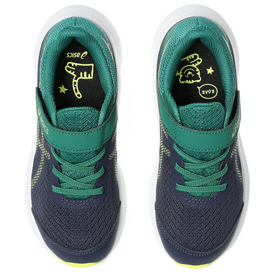Asics Patriot 13 PS Asics Patriot 13 PS